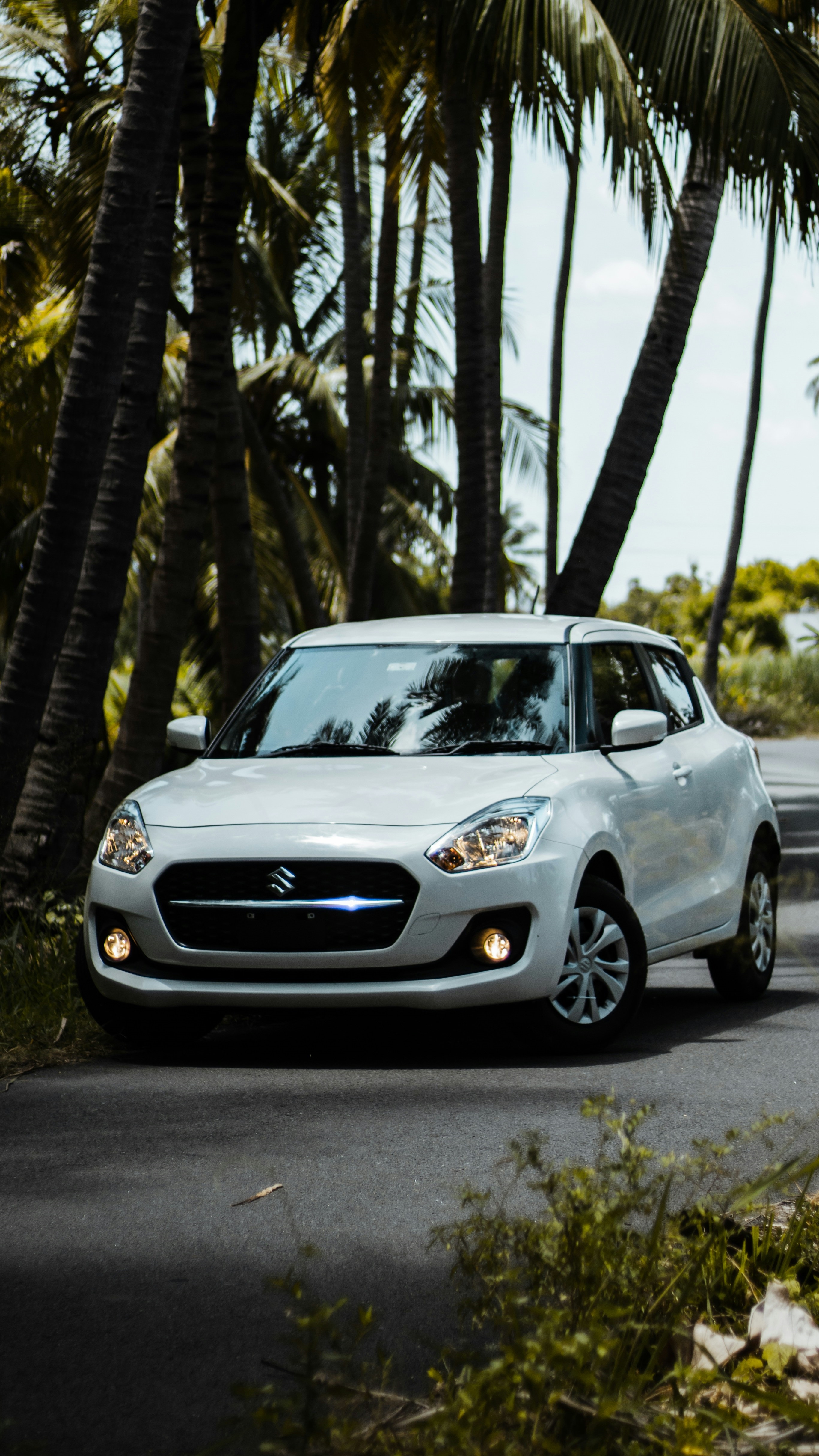 Swift Dzire Cab Service in Ayodhya